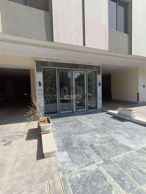 3 bedroom apartment in Al Nuzhah, Jeddah 6