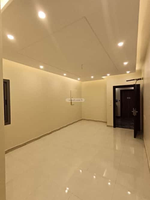 3 bedroom apartment in Al Nuzhah, Jeddah 7