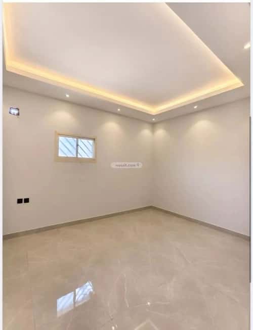 1 bedroom apartment in Al Falah 1