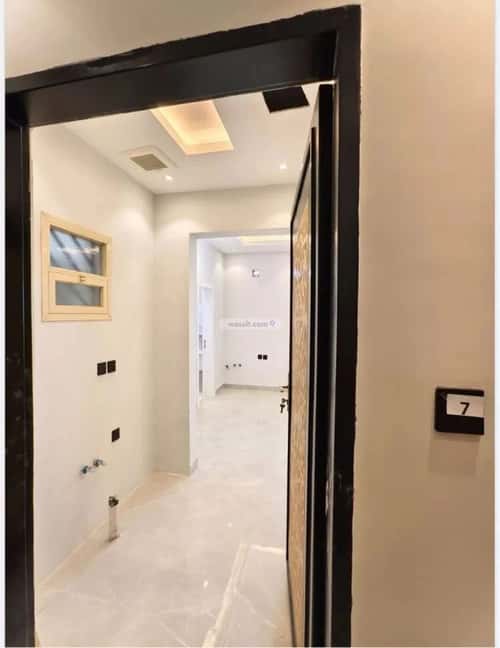 1 bedroom apartment in Al Falah 2