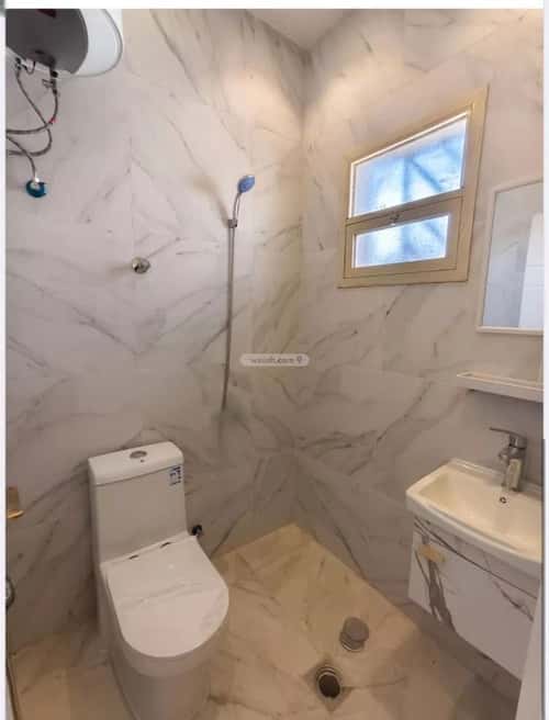 1 bedroom apartment in Al Falah 4