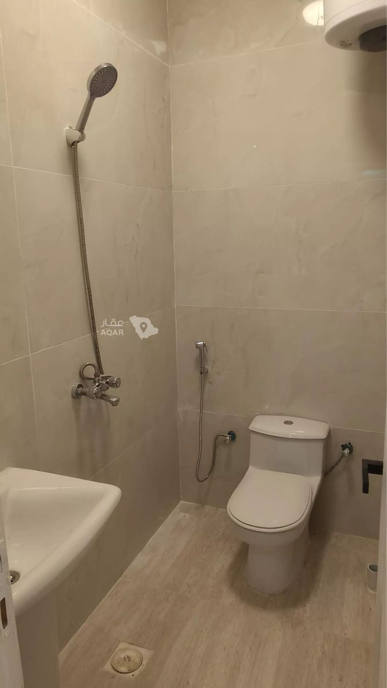 2 bedroom apartment in Al Uraija Al Gharbiyah, Riyadh