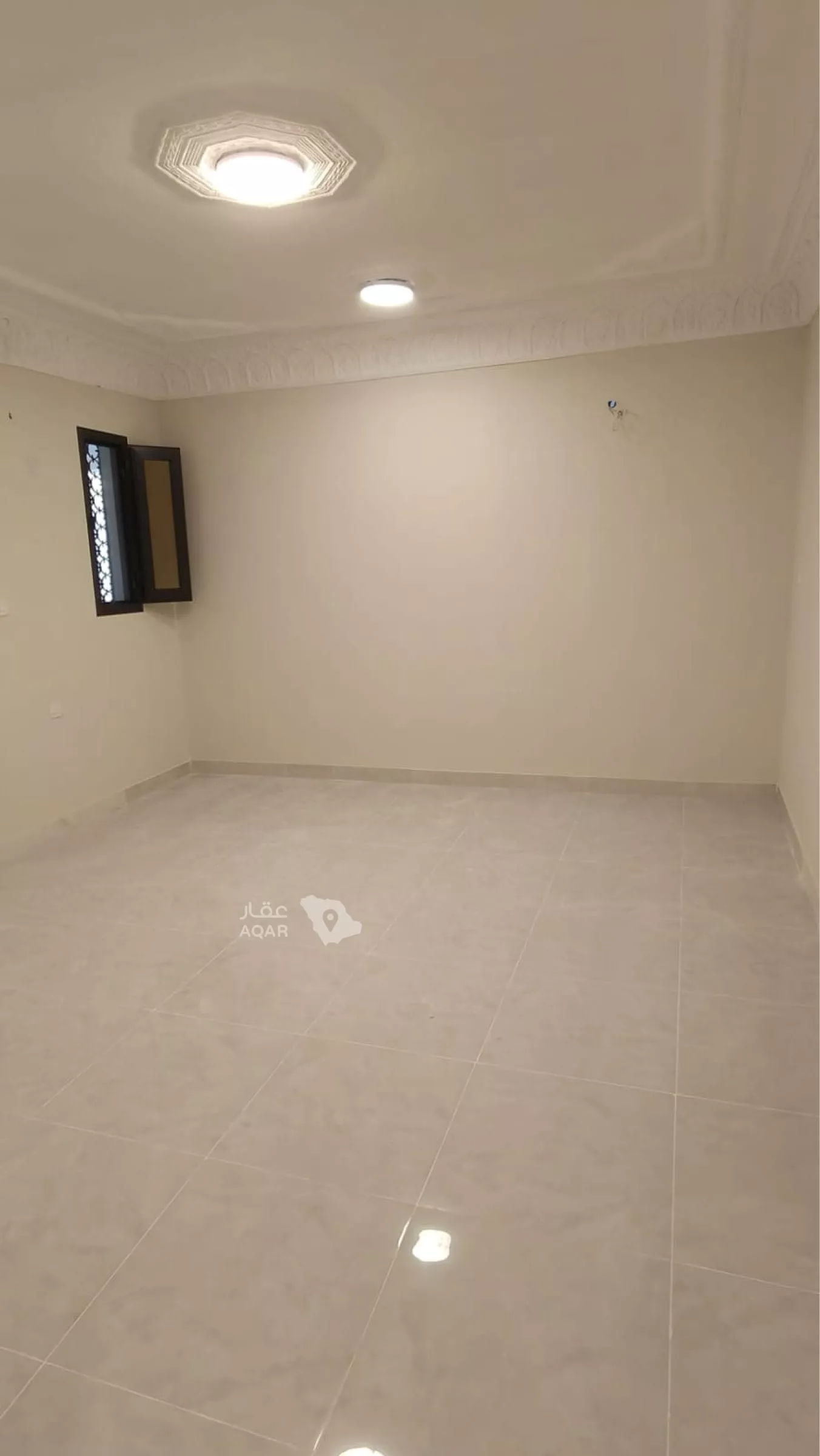 2 bedroom apartment in Al Uraija Al Gharbiyah, Riyadh 5