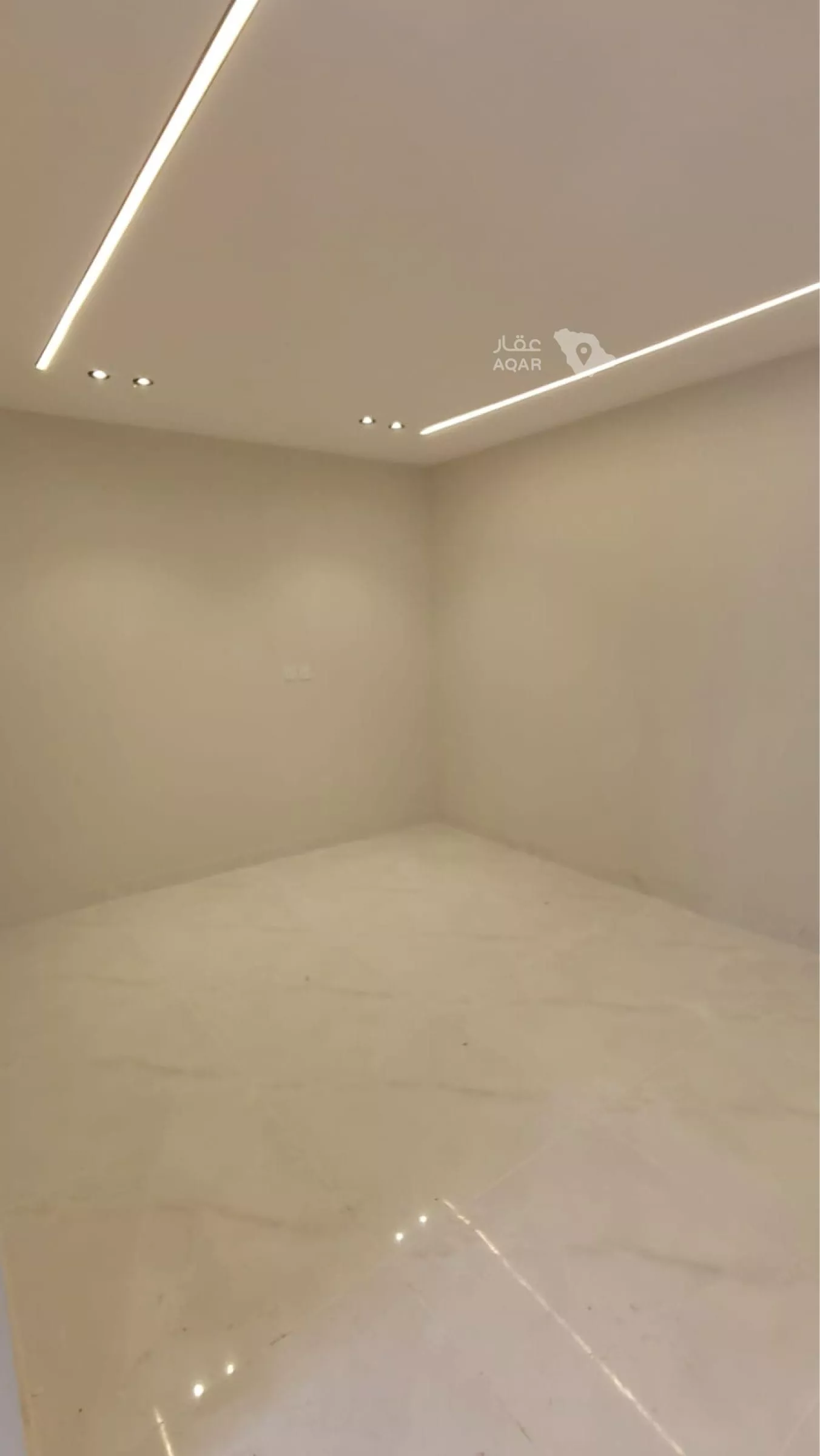 2 bedroom apartment in Al Uraija Al Gharbiyah, Riyadh 4