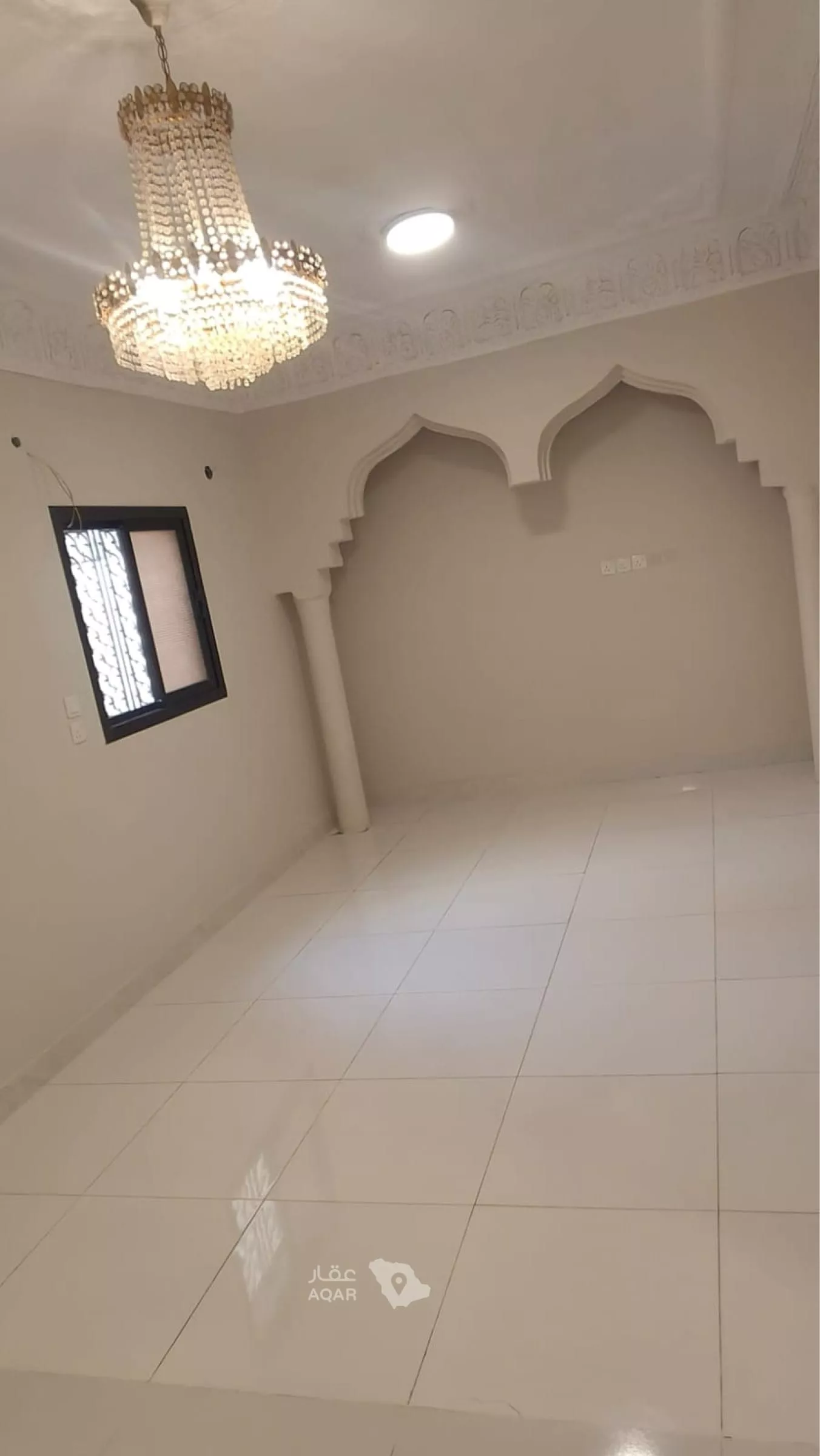 2 bedroom apartment in Al Uraija Al Gharbiyah, Riyadh 2