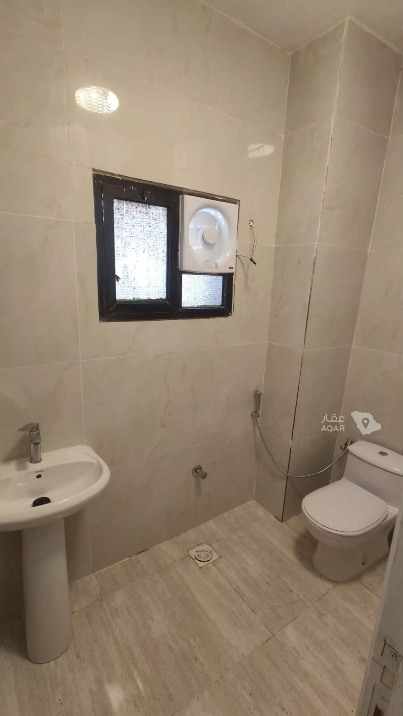 2 bedroom apartment in Al Uraija Al Gharbiyah, Riyadh 3