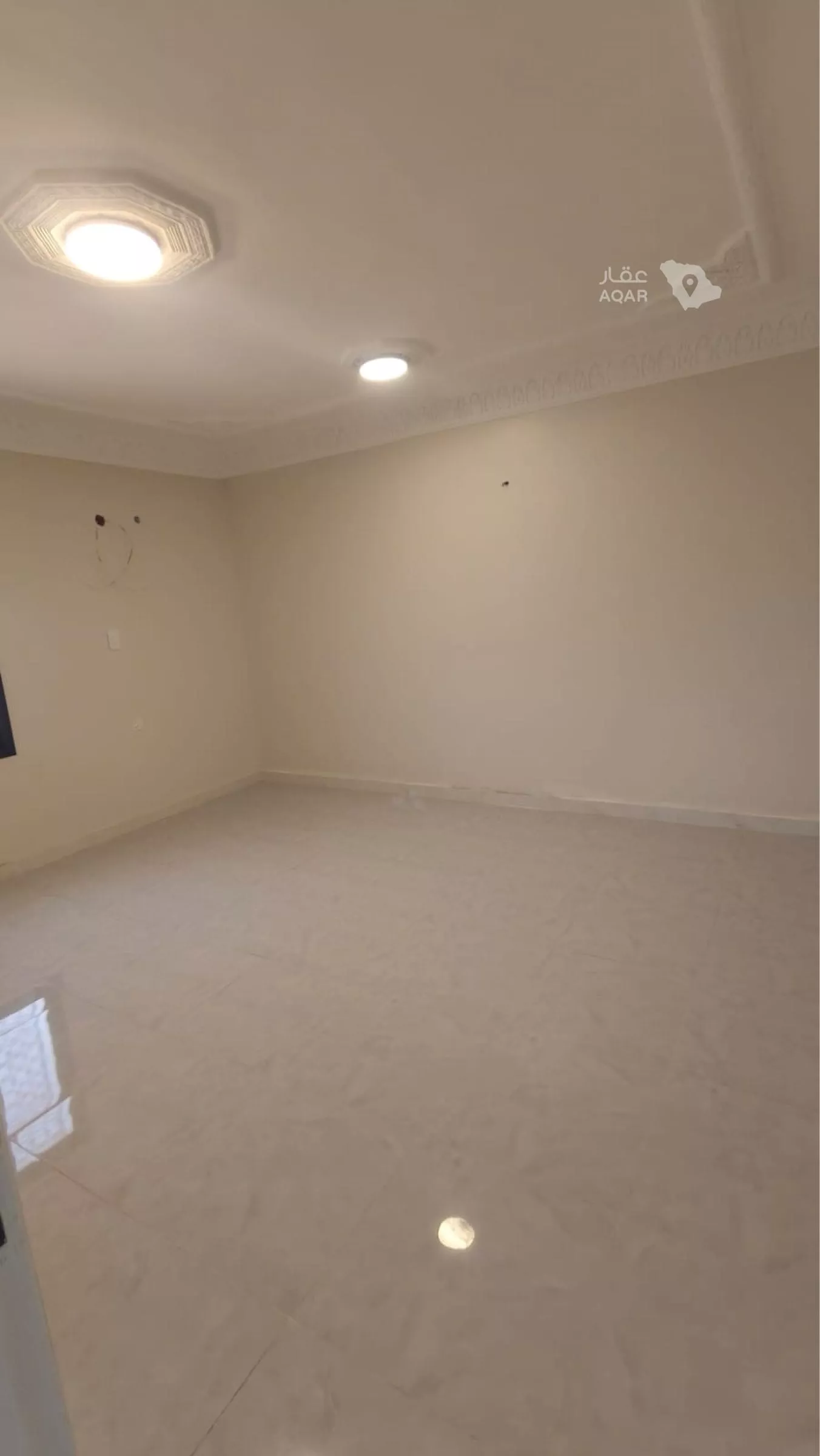 2 bedroom apartment in Al Uraija Al Gharbiyah, Riyadh 6
