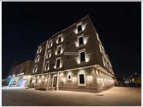 1 bedroom apartment in Al Falah 2