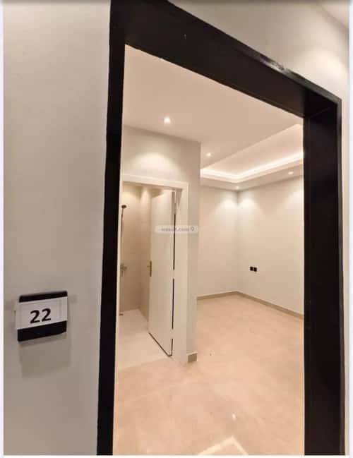 1 bedroom apartment in Al Falah 3