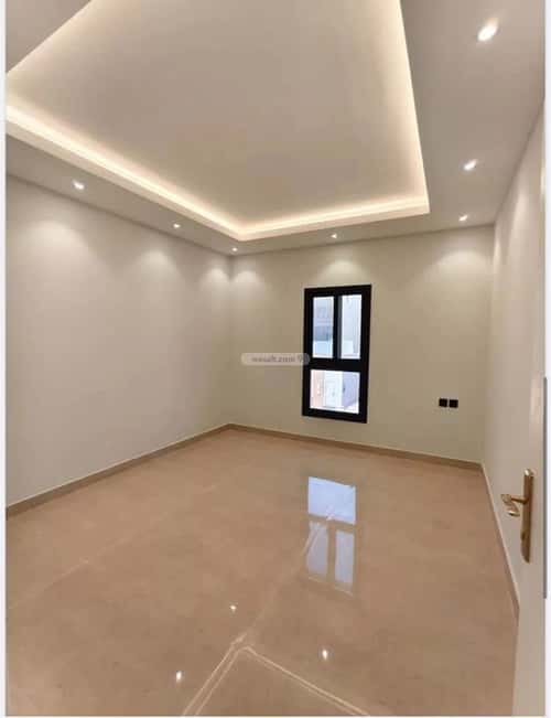 1 bedroom apartment in Al Falah 4