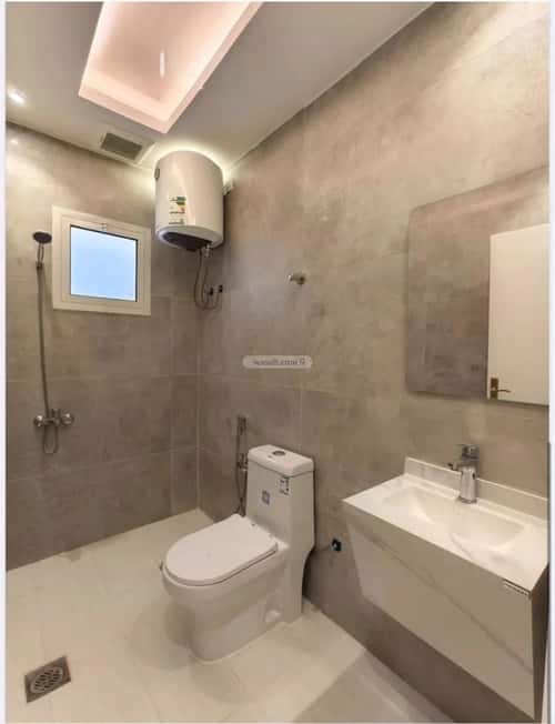 1 bedroom apartment in Al Wadi 2
