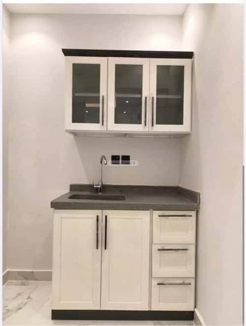 1 bedroom apartment in Al Wadi 3