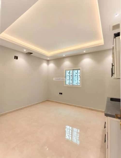 1 bedroom apartment in Al Izdihar 1