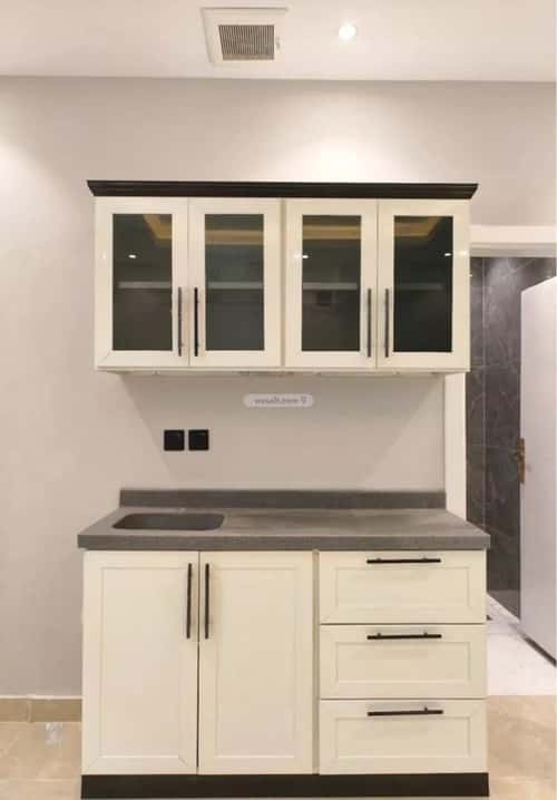 1 bedroom apartment in Al Izdihar 2