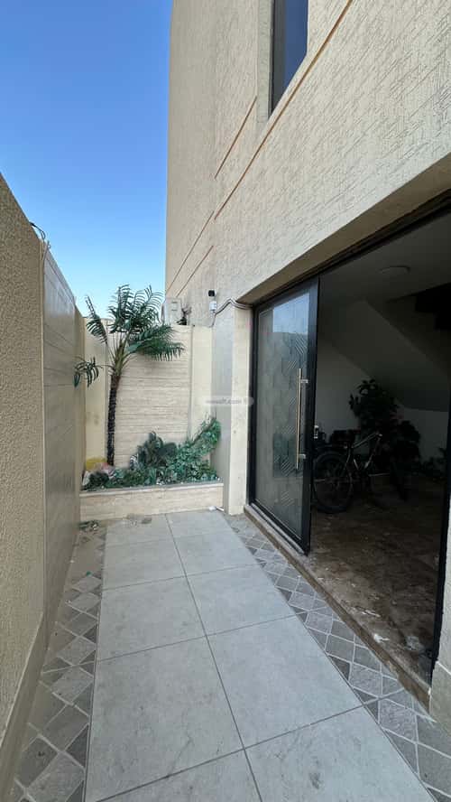 4 bedroom apartment in Al Jisr, Eastern Province 3