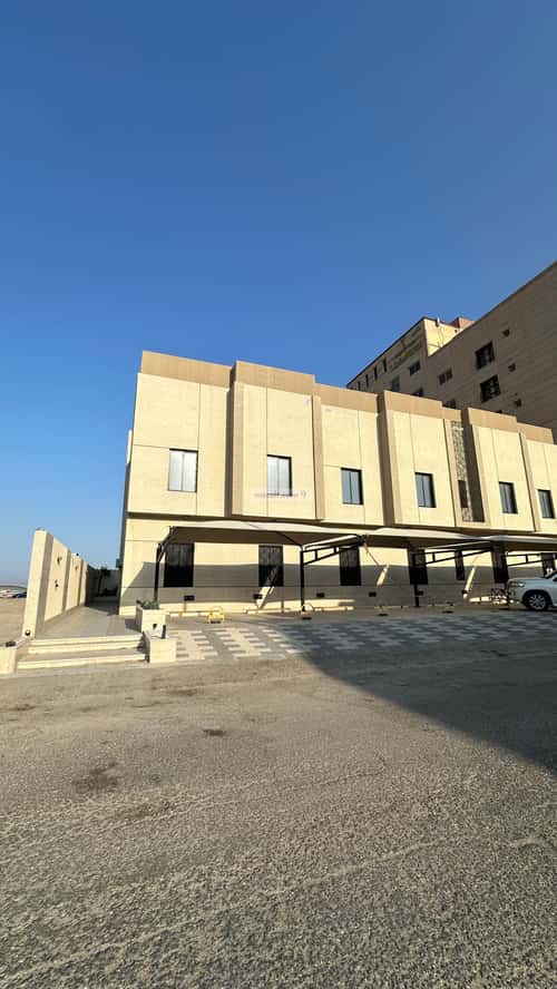 4 bedroom apartment in Al Jisr, Eastern Province 2