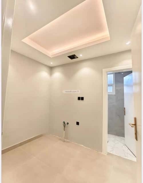 1 bedroom apartment in Al Mughrizat 1