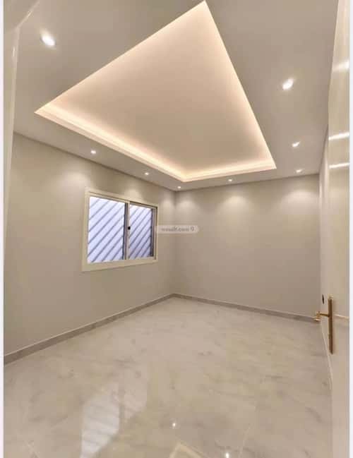 1 bedroom apartment in Al Mughrizat 3