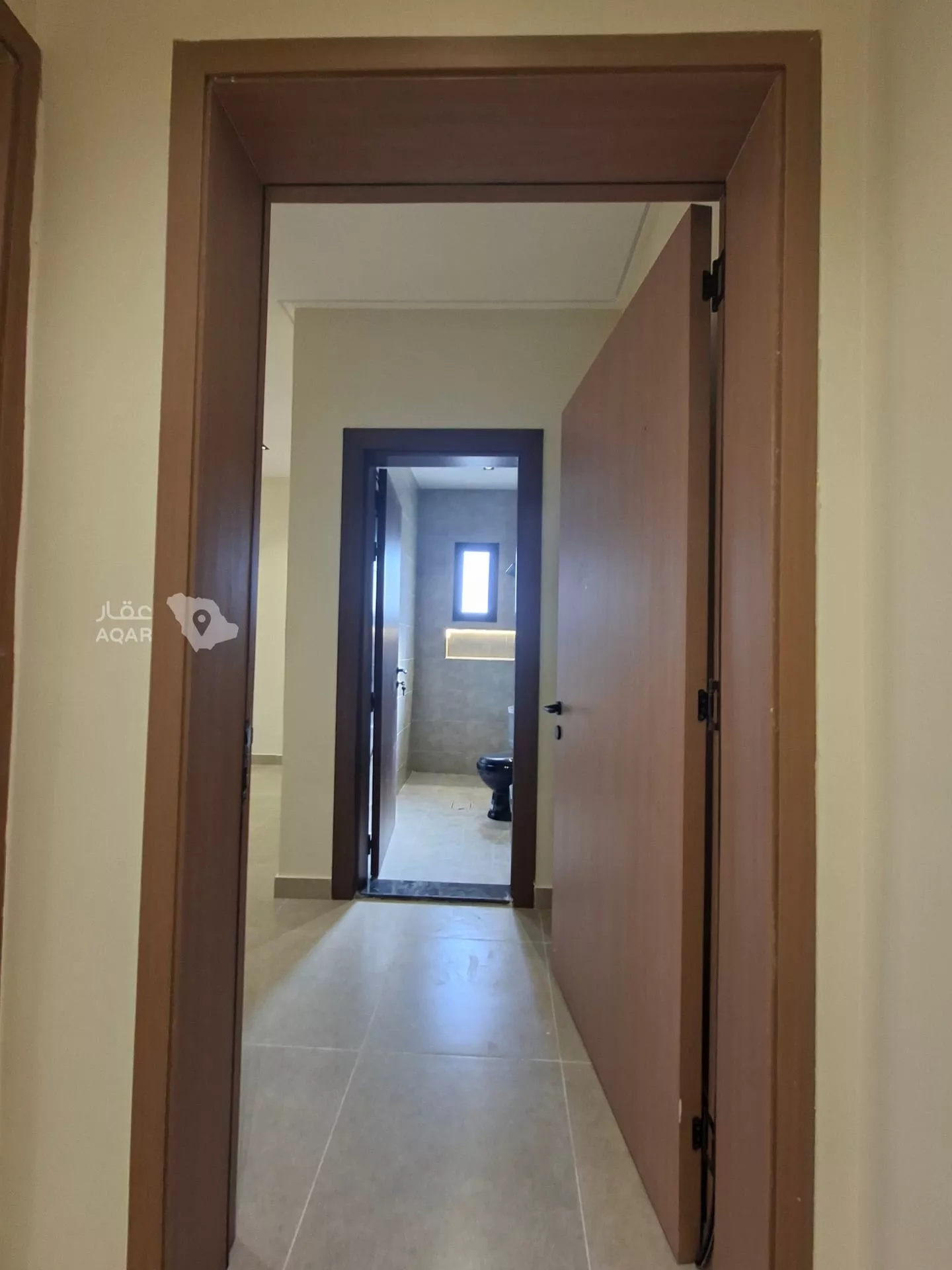 2 bedroom apartment in Al Nuzhah, Jeddah 5