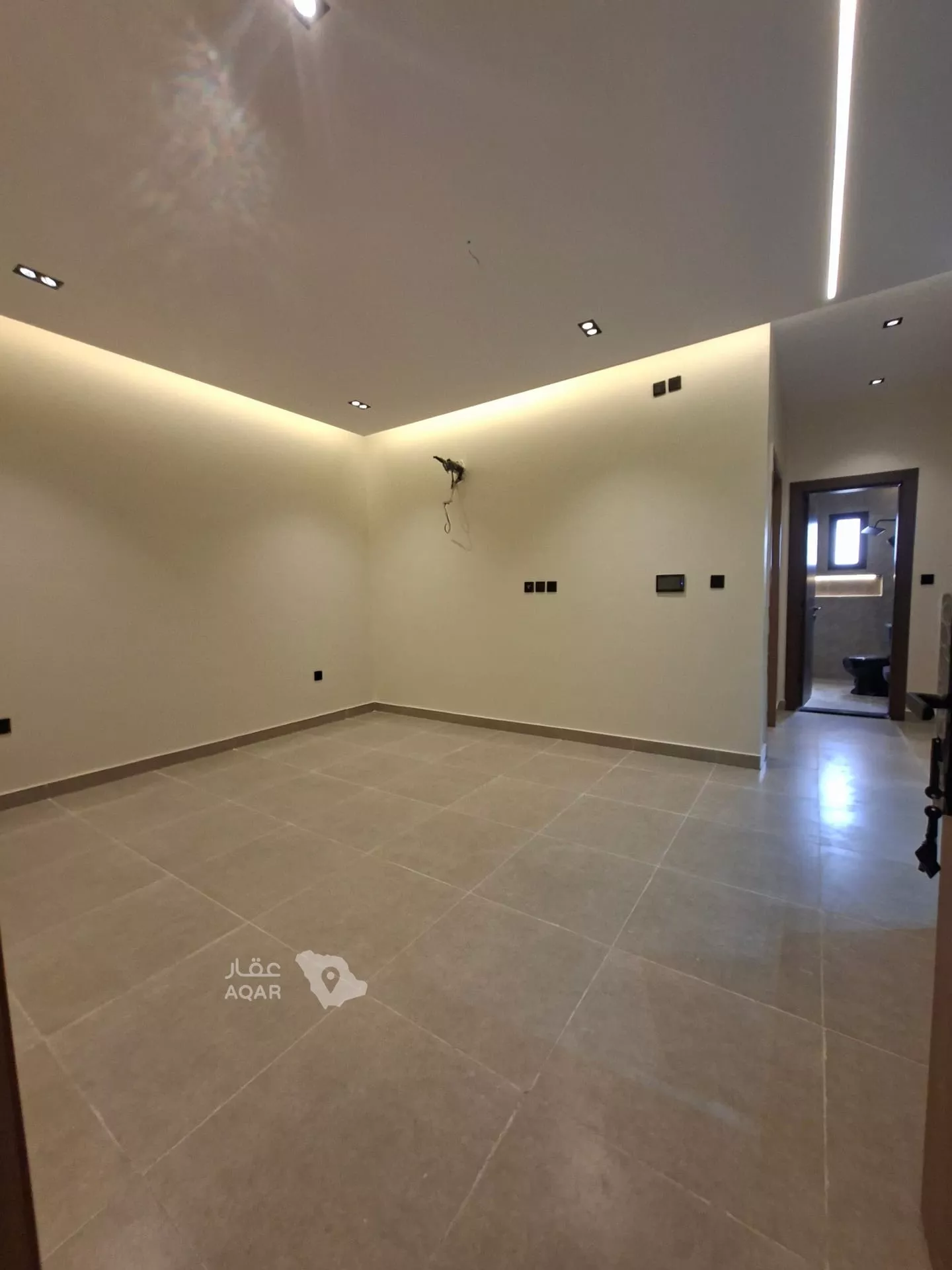 2 bedroom apartment in Al Nuzhah, Jeddah 3