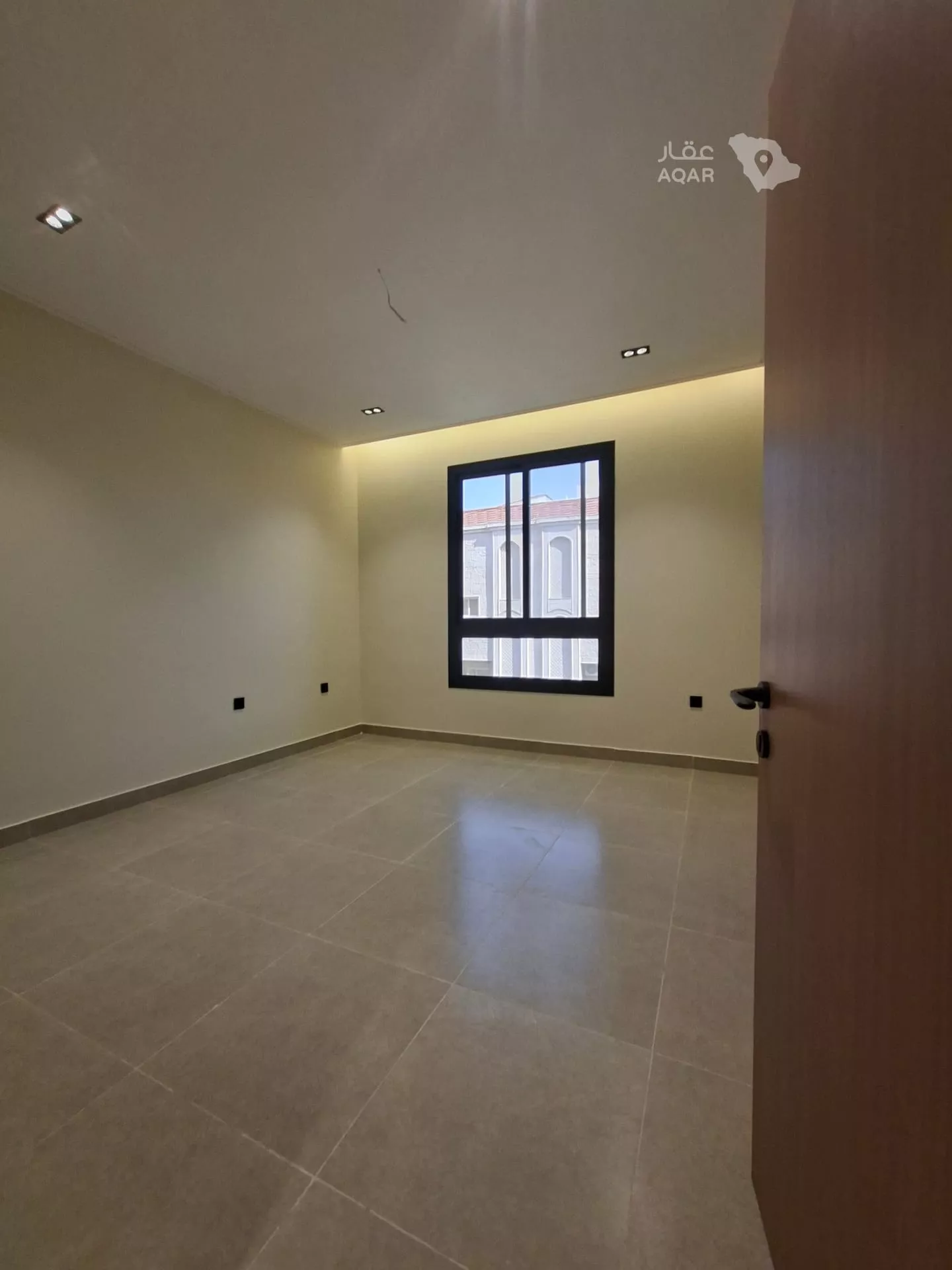 2 bedroom apartment in Al Nuzhah, Jeddah 2