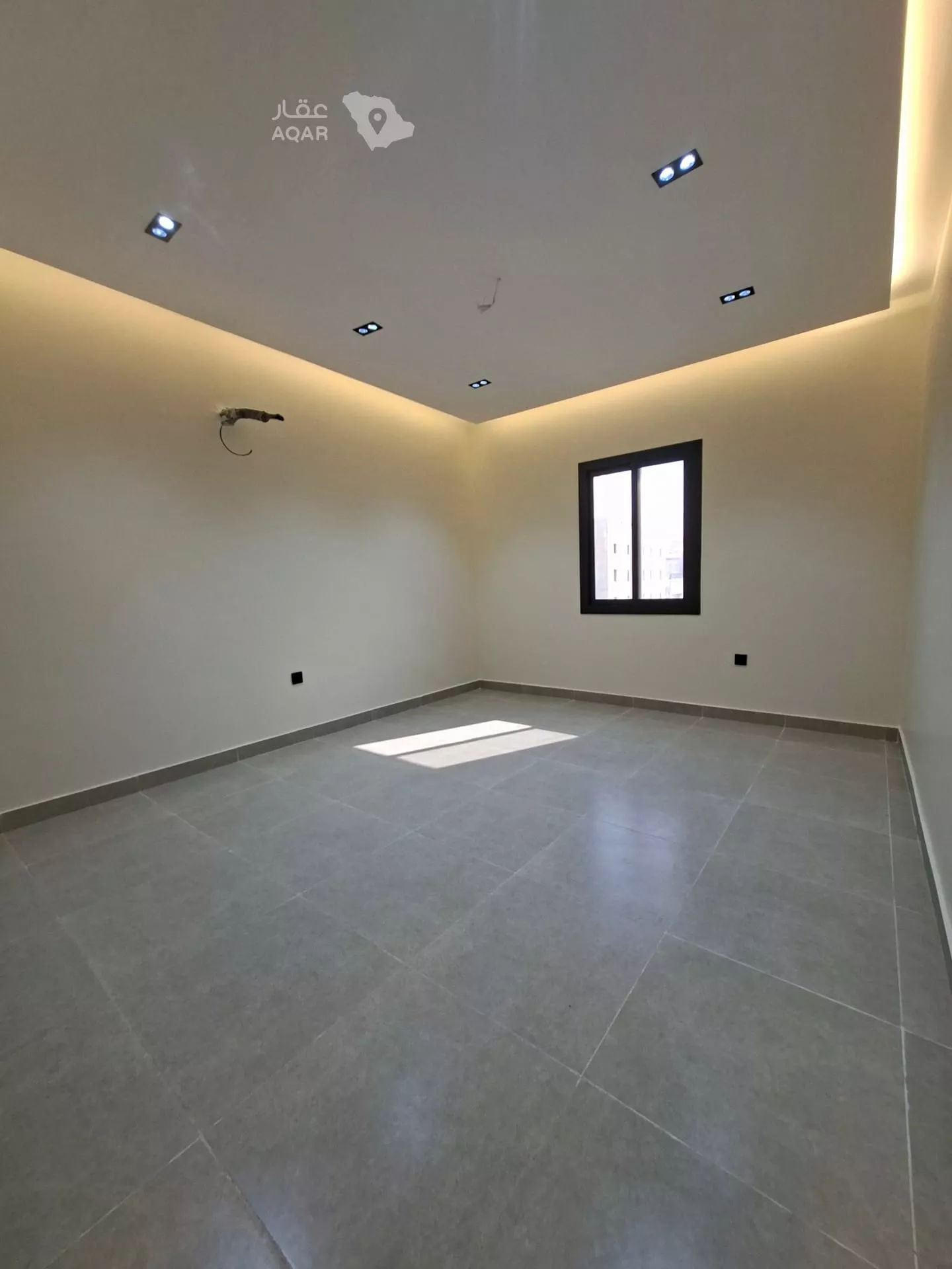 2 bedroom apartment in Al Nuzhah, Jeddah