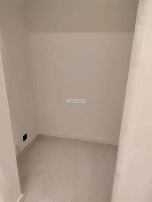 3 bedroom apartment in Al Aridh 3