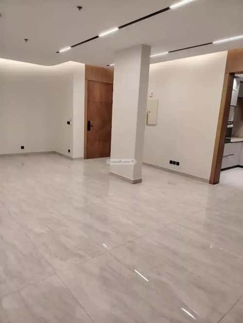 3 bedroom apartment in Al Aridh 2