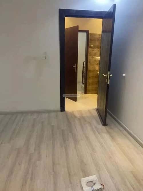 3 bedroom apartment in Al Nahda 1