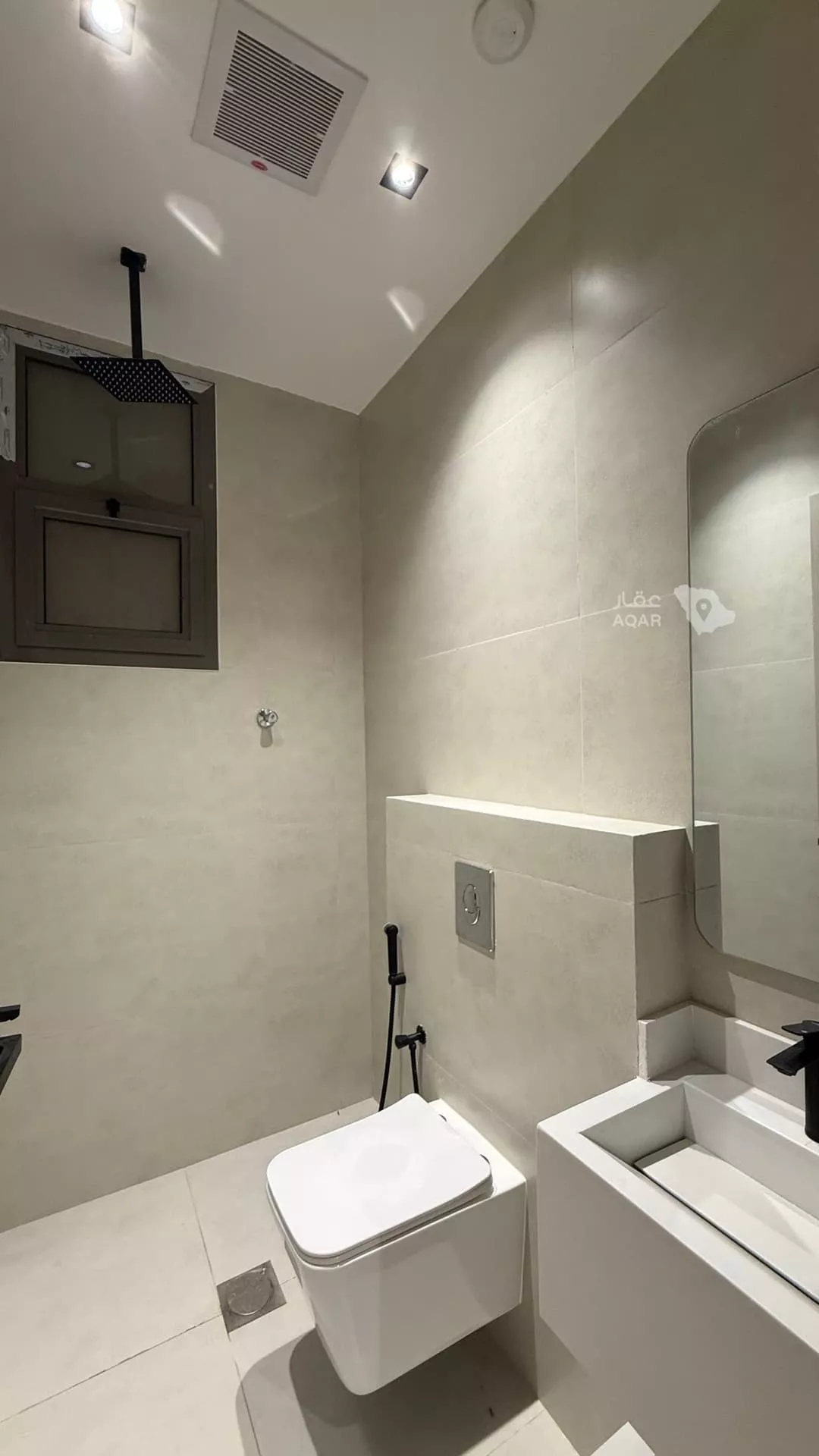 4 bedroom apartment in Al Qadisiyah, Riyadh 19