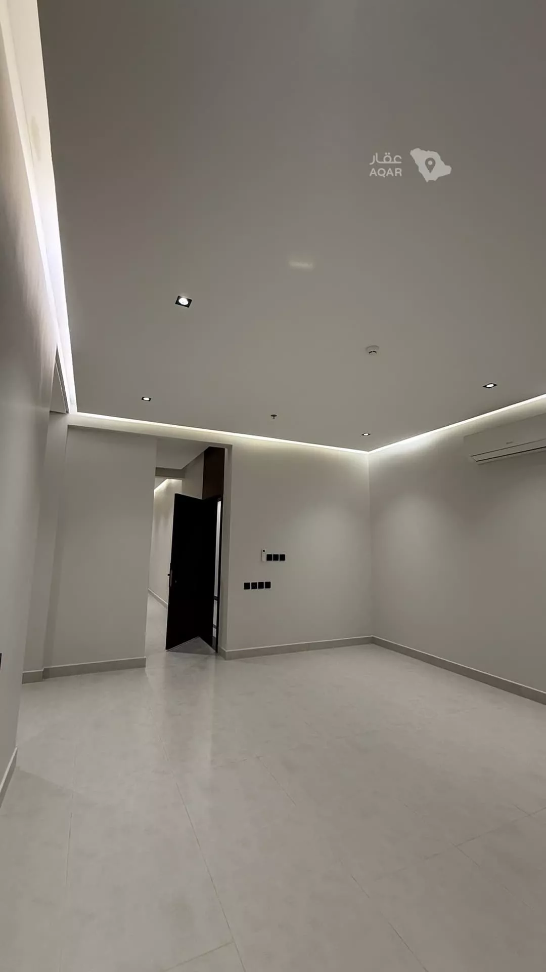 4 bedroom apartment in Al Qadisiyah, Riyadh 11