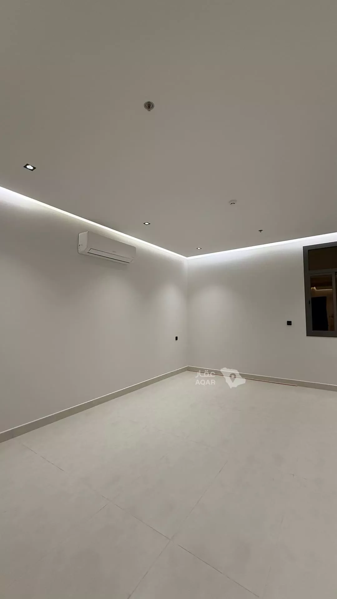 4 bedroom apartment in Al Qadisiyah, Riyadh 14
