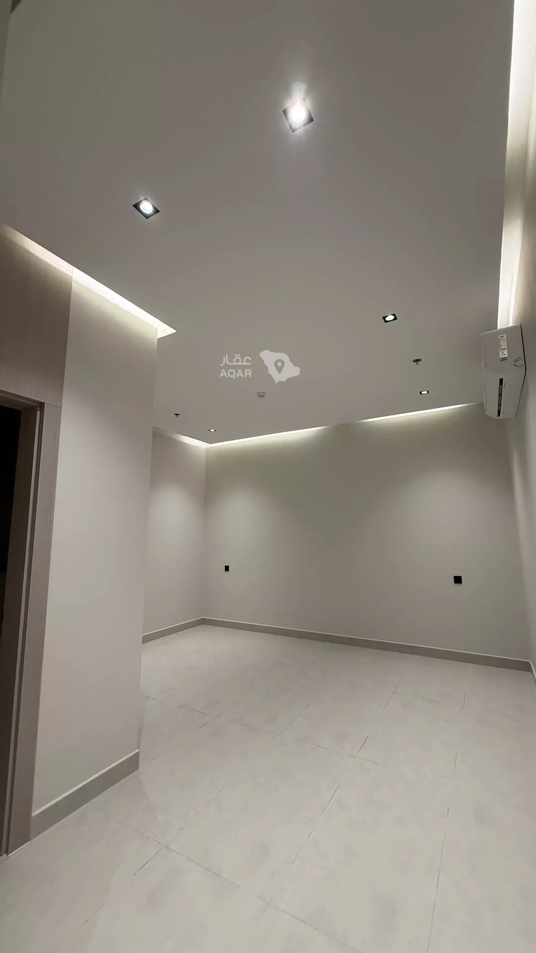 4 bedroom apartment in Al Qadisiyah, Riyadh 15