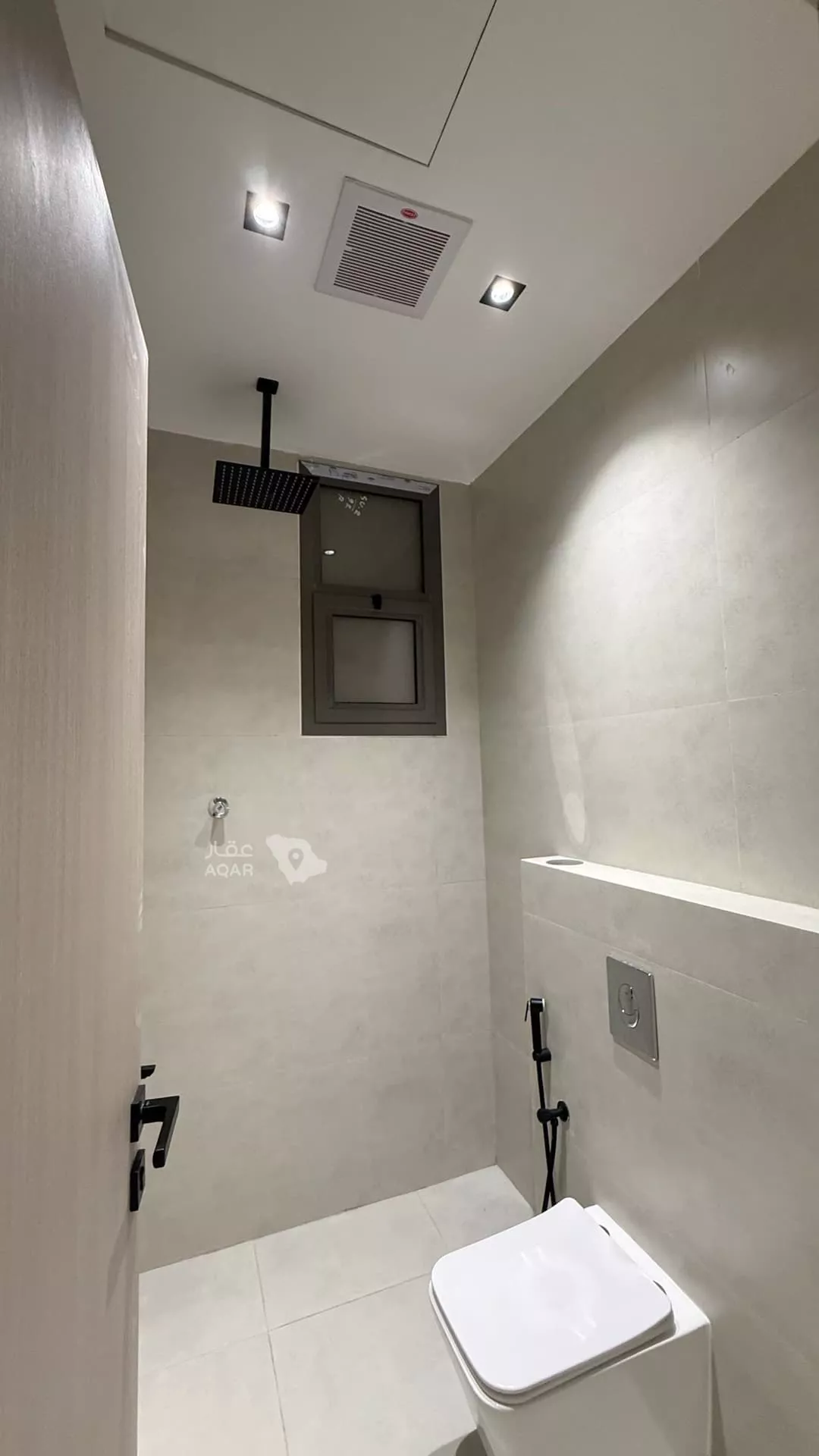 4 bedroom apartment in Al Qadisiyah, Riyadh 20