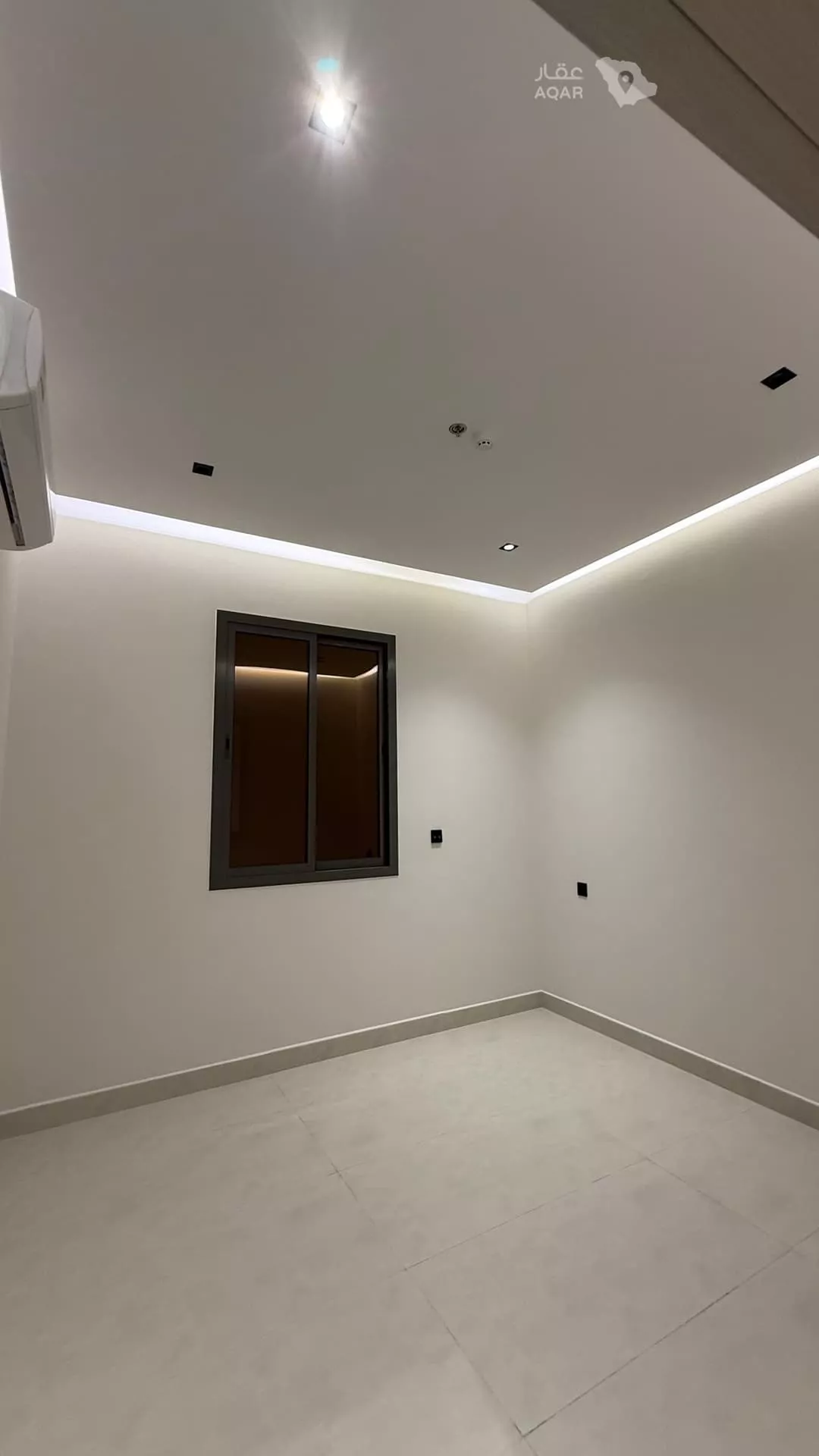 4 bedroom apartment in Al Qadisiyah, Riyadh 16