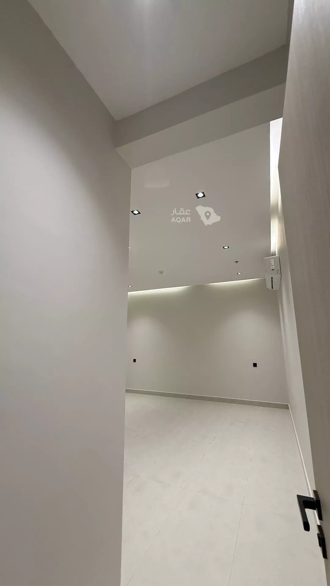 4 bedroom apartment in Al Qadisiyah, Riyadh 9