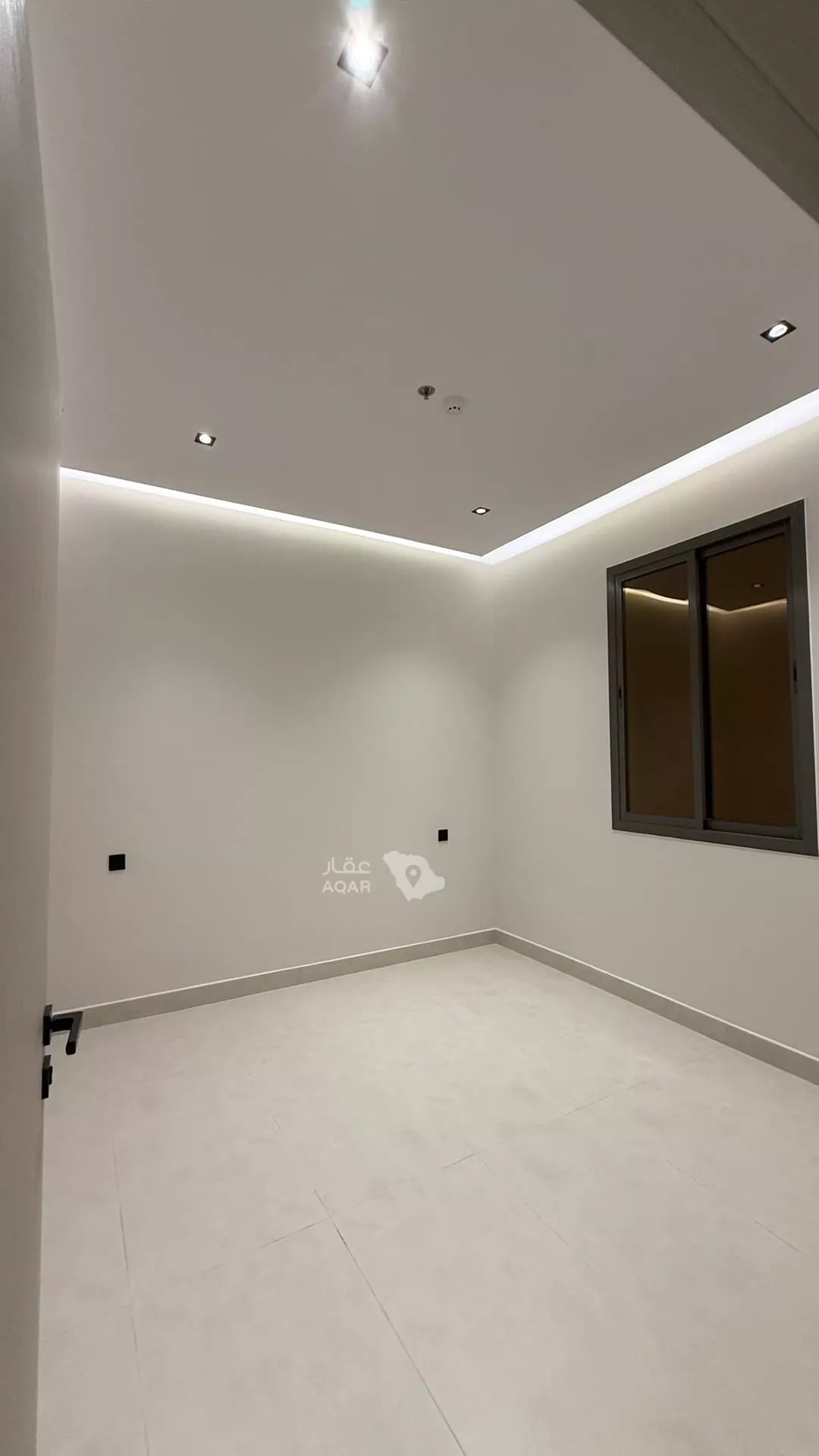 4 bedroom apartment in Al Qadisiyah, Riyadh 13