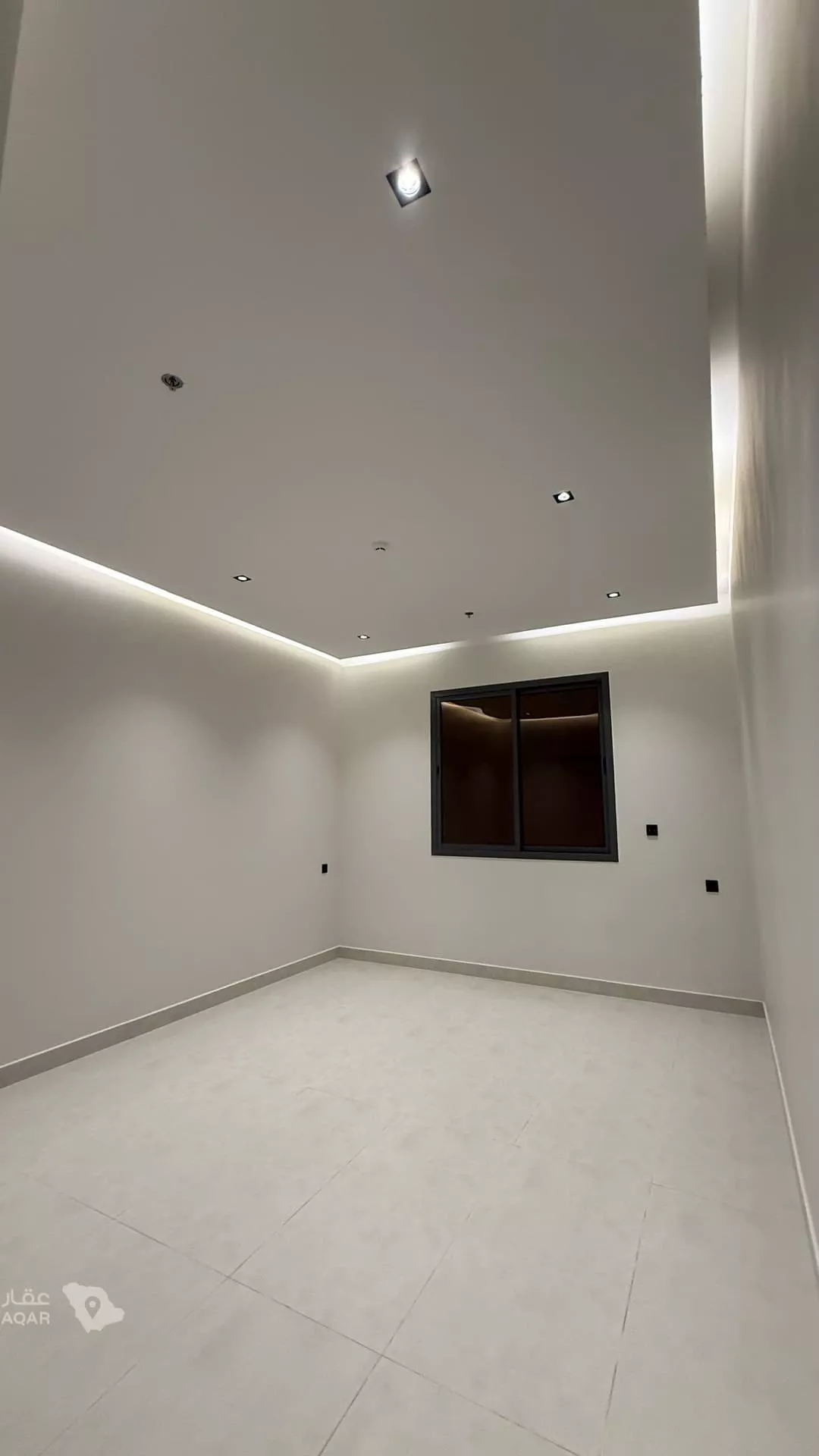 4 bedroom apartment in Al Qadisiyah, Riyadh 17