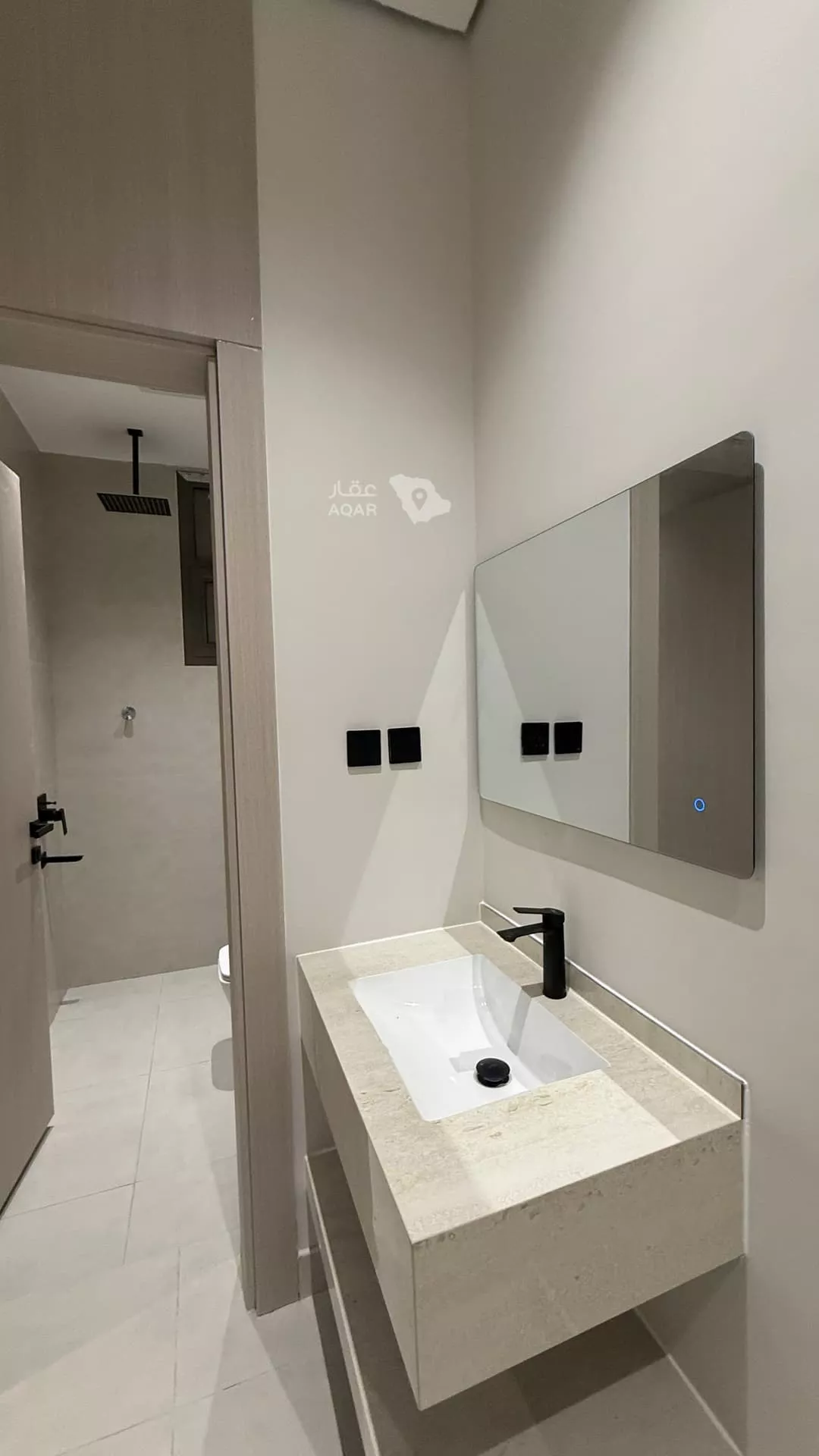 4 bedroom apartment in Al Qadisiyah, Riyadh 18