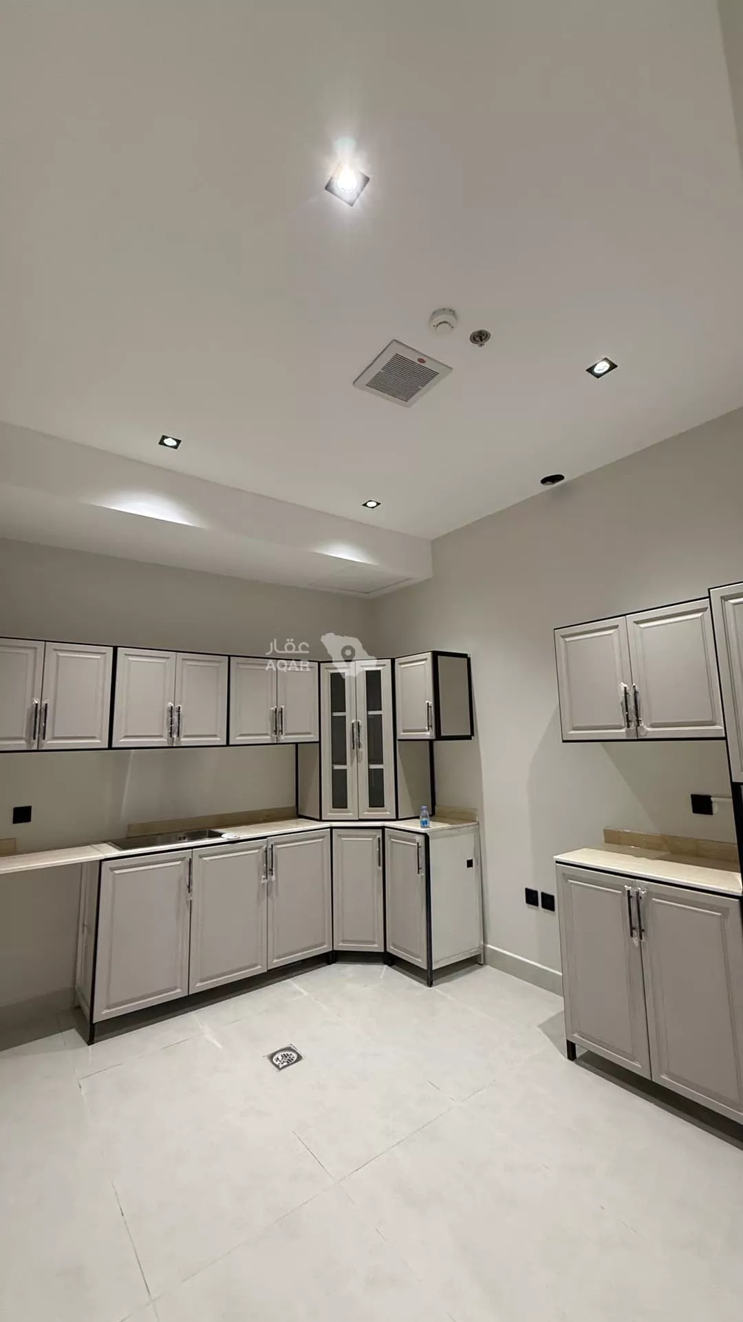 4 bedroom apartment in Al Qadisiyah, Riyadh 12