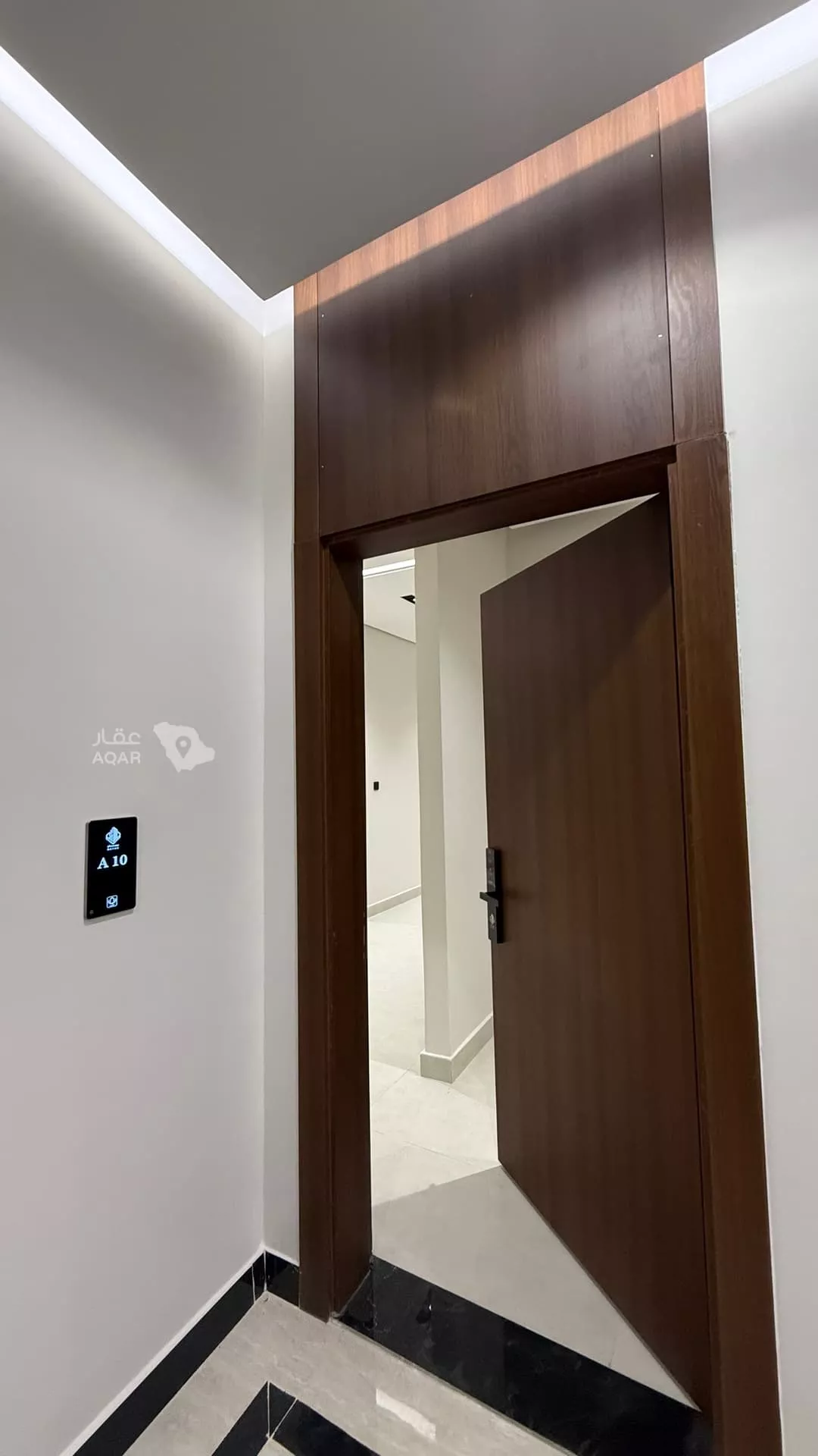 4 bedroom apartment in Al Qadisiyah, Riyadh 6