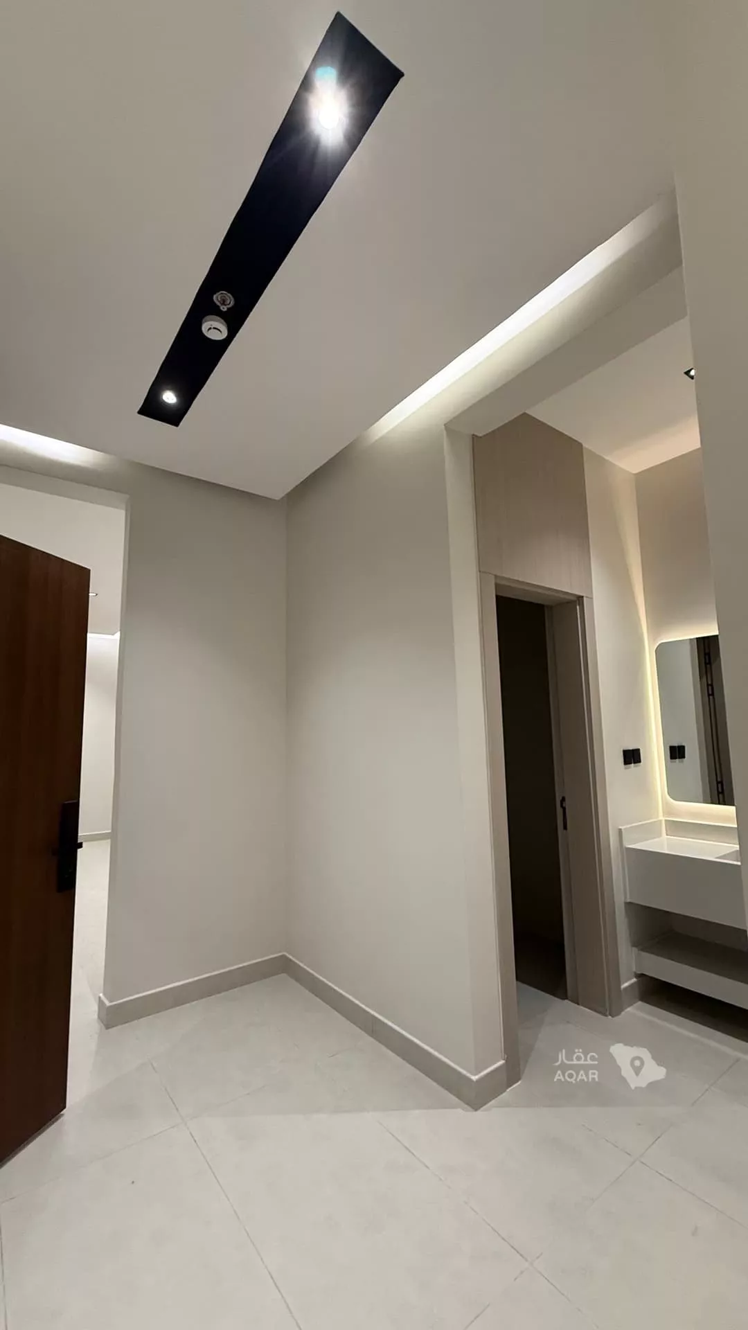 4 bedroom apartment in Al Qadisiyah, Riyadh 10