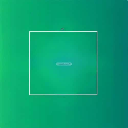 4 bedroom apartment in Al Yasmin 2