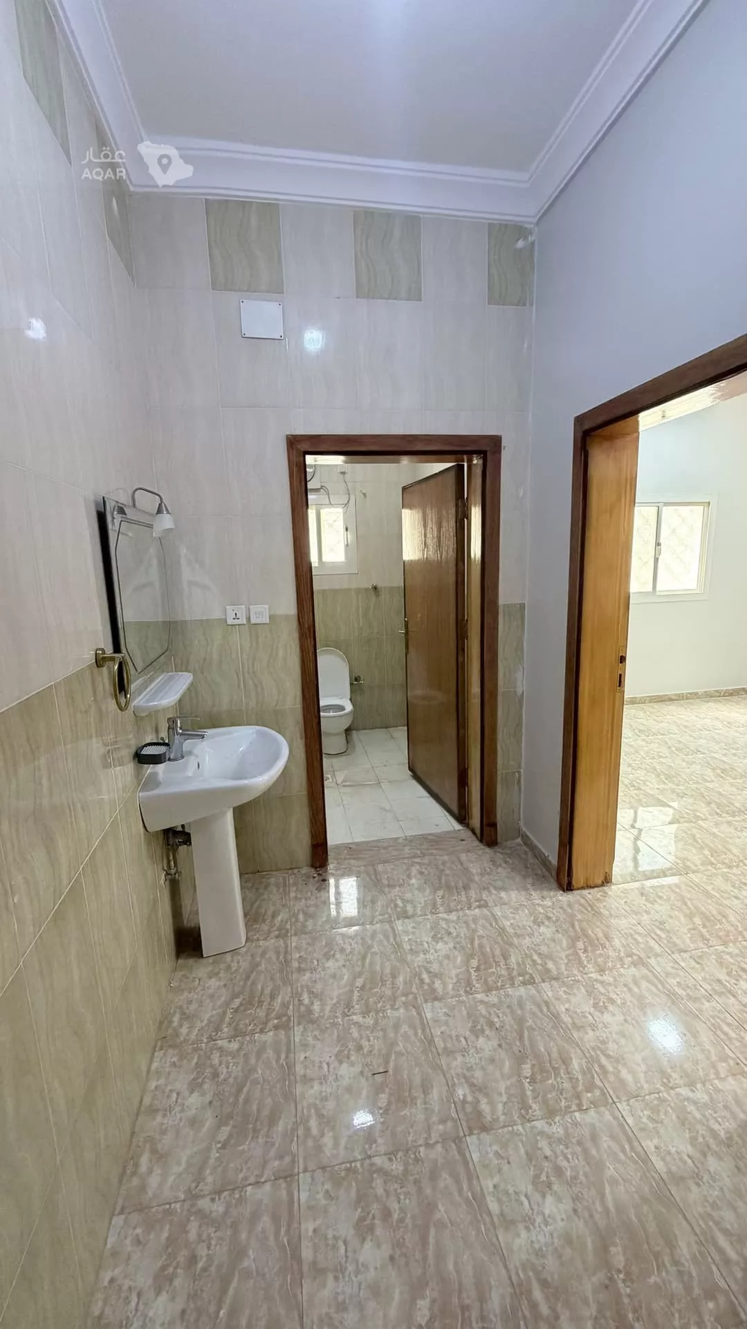 4 bedroom apartment in Al Asalah, Jeddah 4