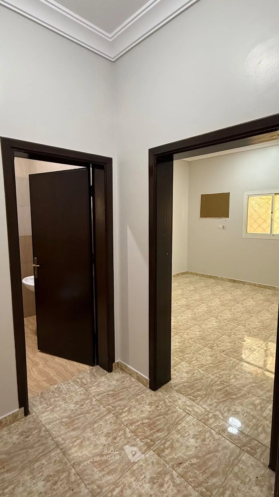 4 bedroom apartment in Al Asalah, Jeddah 3