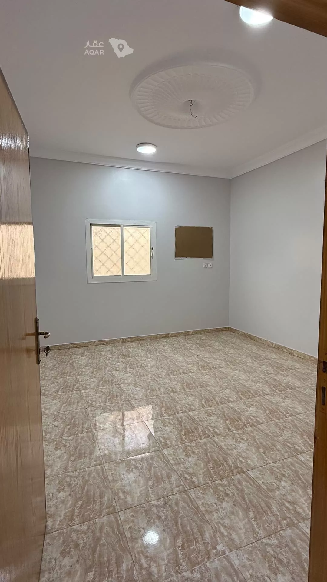 4 bedroom apartment in Al Asalah, Jeddah 2