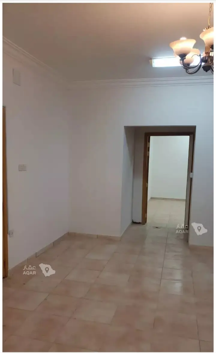 شقة 1 غرف في المنار، الرياض 3