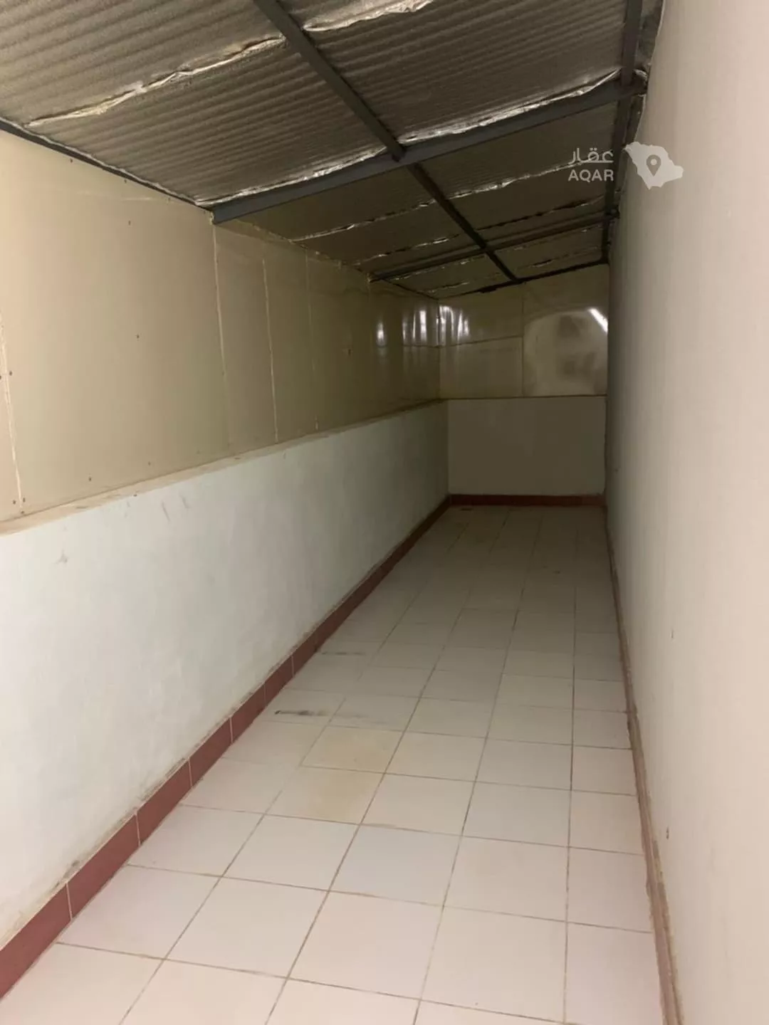 فيلا 5 غرف في الفلاح، جدة 7