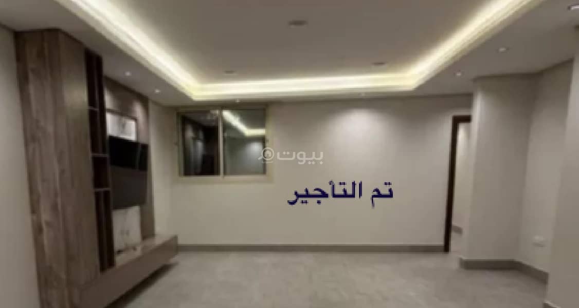 شقة  في المحمدية، الرياض 2