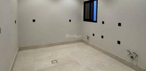 شقة  في المحمدية، الرياض 5